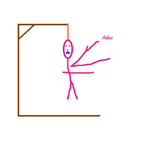 aduc.jpg