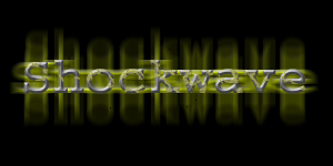 shocktext3.jpg