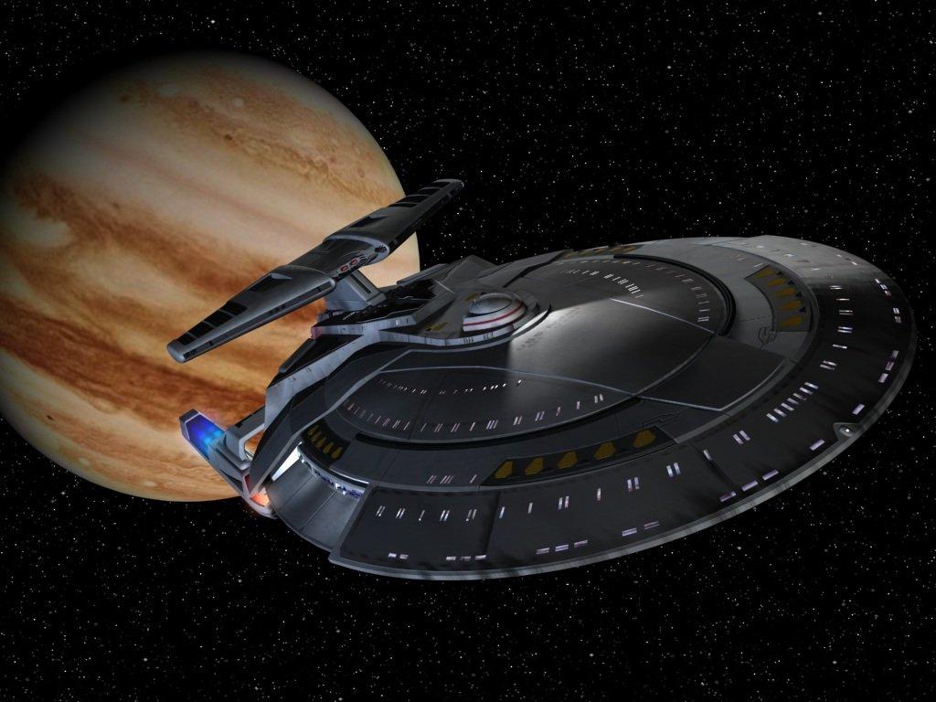 stuss_ronin_leaves_jupiter_orbit02.jpg