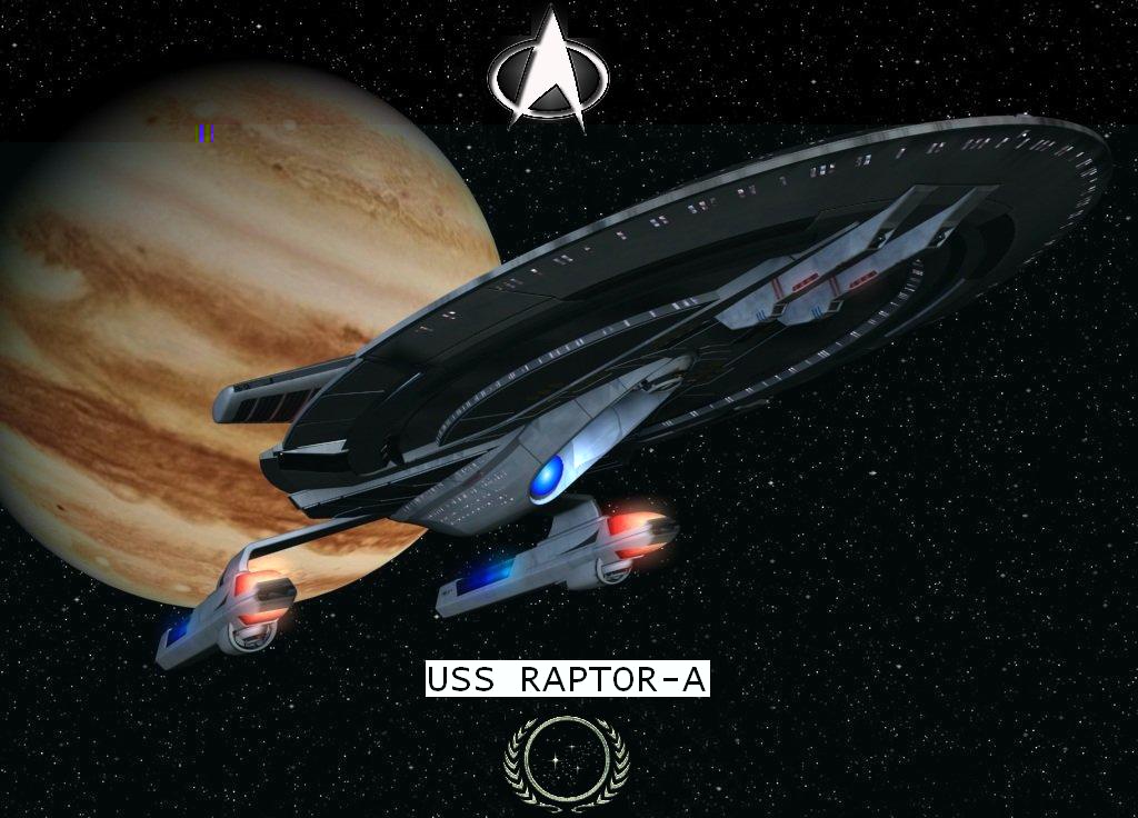 Raptor_A.JPG