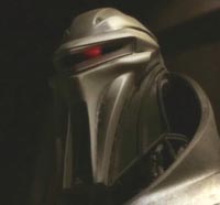cylon.jpg