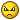 angry :angry: