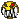 Bad Grin :badgrin: