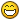 Cheesy :D