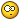Blink :blink: