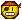Pirate :pirate: