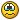 Cry :'(