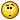 Huh? ???