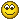 rolleyes :rolleyes:
