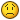 Sad :(