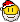 :santa: