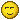 Shifty :shifty: