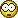 Shocked :o