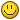 Smiley :)