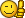 ThumbsUp :thumbsup: