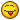 Tongue :P
