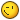 Wink ;)