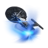 guided quantums