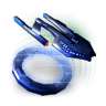 platform replicator