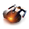 rapid reload