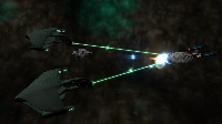dagger alliance