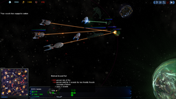 rapidreload screenshot
