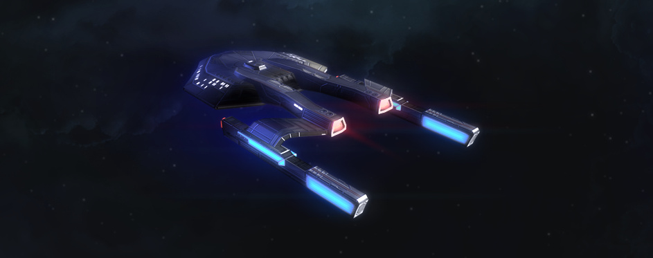 star trek armada 3 full game free star trek armada 3 full game free