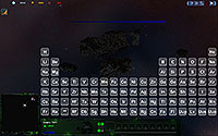 New Borg Economy