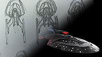 The Lore and Design of the Calypso