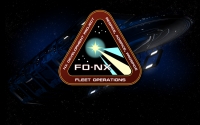 The future of Fleet Operations