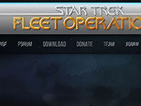 New site