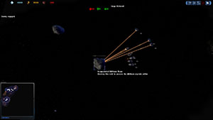 Map Objects, Part 1