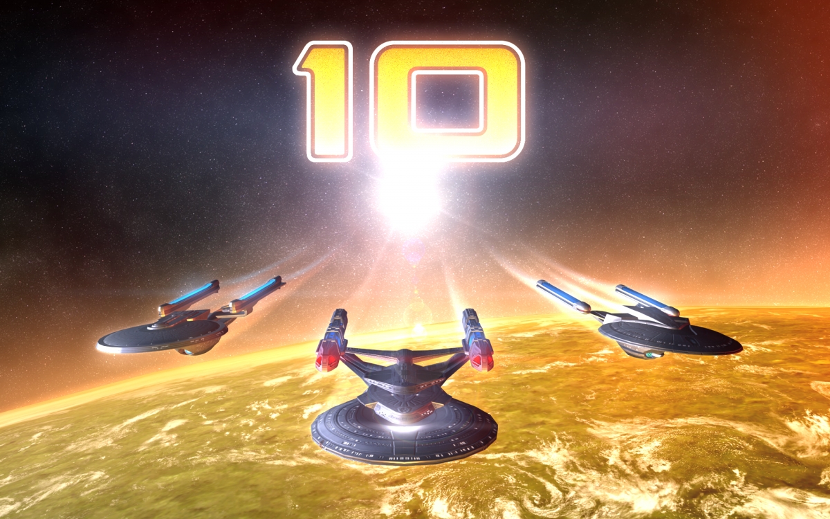 star trek fleet operations star trek fleet operations